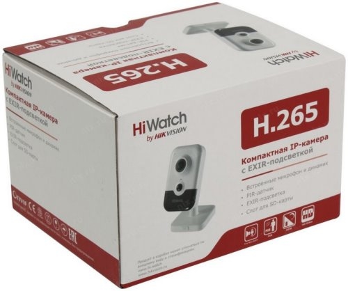  IP DS-I214(B) (2.8 mm) 2   IP- c -