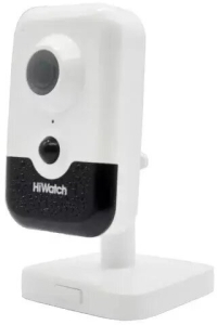  IP DS-I214(B) (2.8 mm) 2   IP- c -