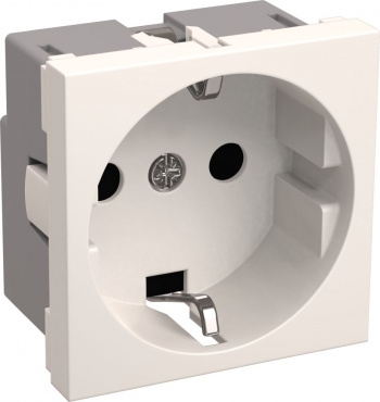  Iek (CKK-40D-RSZB2-K01-K) -20-30--   / 2 ( 2 )  