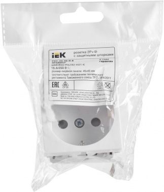  Iek (CKK-40D-RSZB2-K01-K) -20-30--   / 2 ( 2 )  