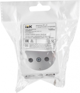  Iek (CKK-40D-RSZB2-K01-K) -20-30--   / 2 ( 2 )  