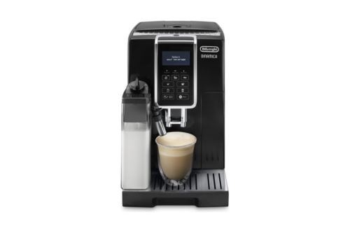  DeLonghi ECAM 350.55.B 