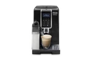  DeLonghi ECAM 350.55.B 