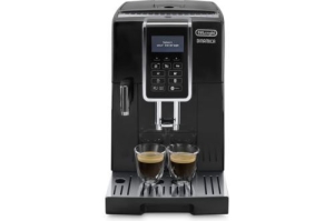  DeLonghi ECAM 350.55.B 