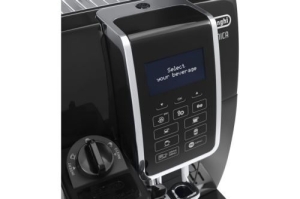  DeLonghi ECAM 350.55.B 