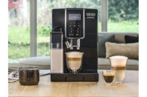  DeLonghi ECAM 350.55.B 