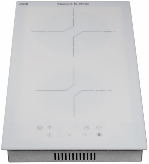    Zigmund & Shtain CN 38.3 B