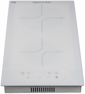    Zigmund & Shtain CN 38.3 B