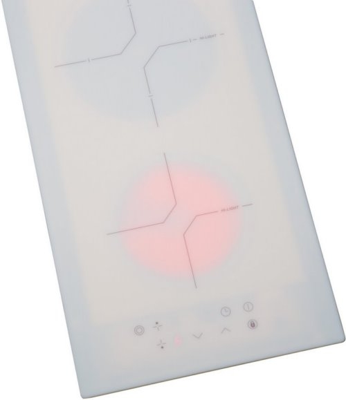    Zigmund & Shtain CN 38.3 B