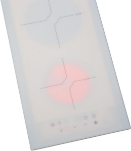    Zigmund & Shtain CN 38.3 B