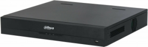  Dahua DHI-NVR5464-EI