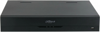  Dahua DHI-NVR5464-EI