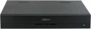  Dahua DHI-NVR5464-EI