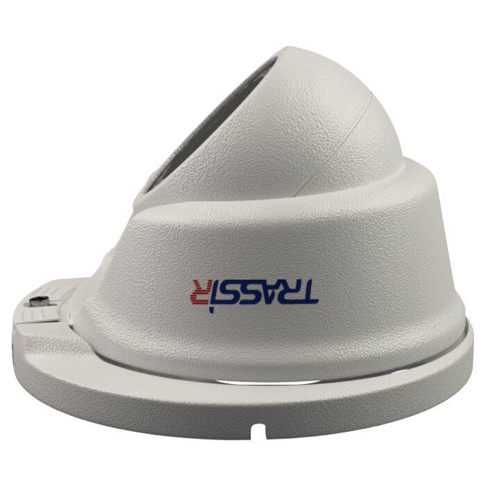  IP Trassir TR-D2S5 3.6-3.6 