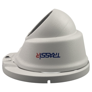  IP Trassir TR-D2S5 3.6-3.6 