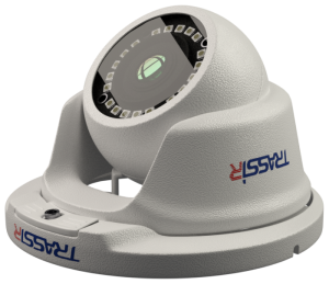  IP Trassir TR-D2S5 3.6-3.6 