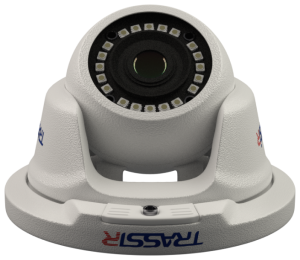  IP Trassir TR-D2S5 3.6-3.6 