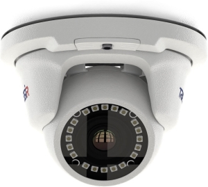  IP Trassir TR-D2S5 3.6-3.6 