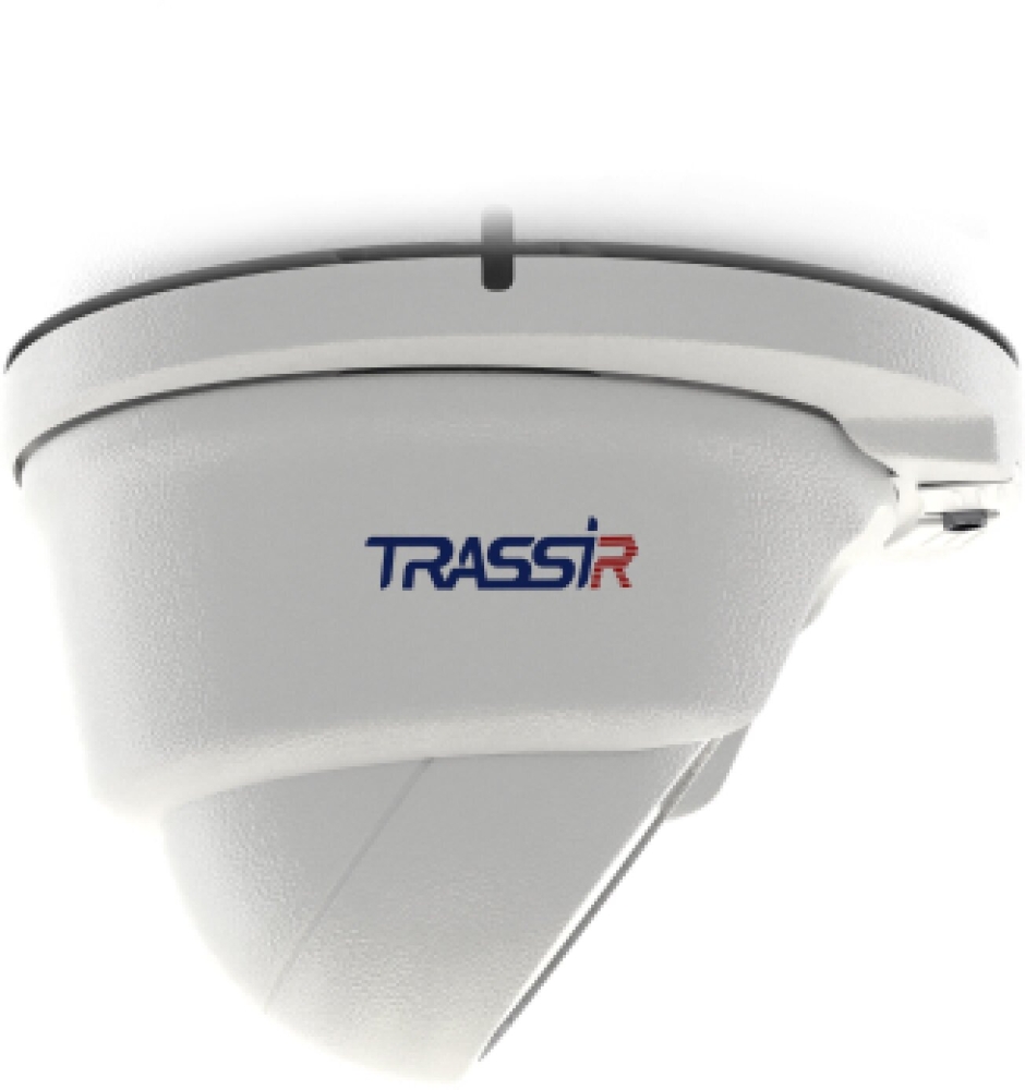  IP Trassir TR-D2S5 3.6-3.6 