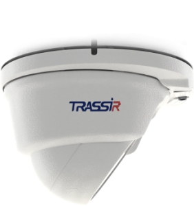  IP Trassir TR-D2S5 3.6-3.6 