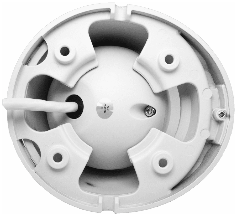  IP Trassir TR-D2S5 3.6-3.6 