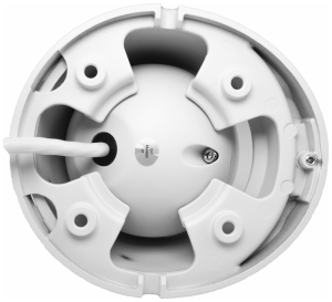  IP Trassir TR-D2S5 3.6-3.6 
