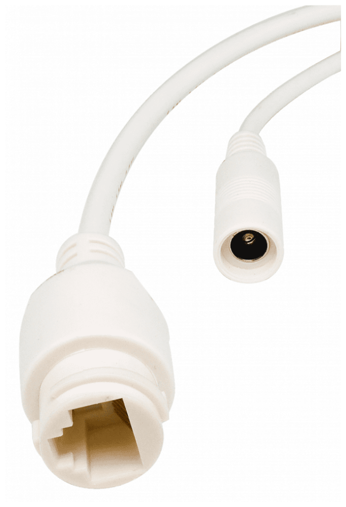  IP Trassir TR-D2S5 3.6-3.6 