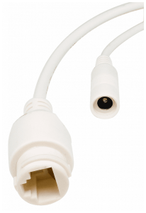  IP Trassir TR-D2S5 3.6-3.6 