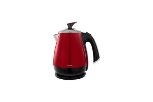  Centek CT-0007 <Red>