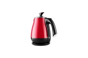  Centek CT-0007 <Red>