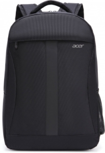    15.6 Acer OBG315   (ZL.BAGEE.00J)