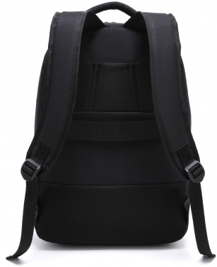    15.6 Acer OBG315   (ZL.BAGEE.00J)