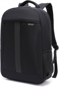    15.6 Acer OBG315   (ZL.BAGEE.00J)