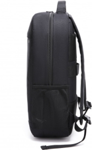    15.6 Acer OBG315   (ZL.BAGEE.00J)