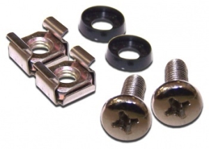  Lanmaster LAN-SC50 (.:50) 50