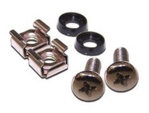  Lanmaster LAN-SC50 (.:50) 50