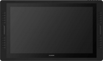     Huion KAMVAS Pro 24