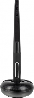     Huion KAMVAS Pro 24
