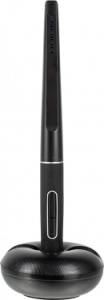     Huion KAMVAS Pro 24