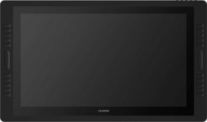     Huion KAMVAS Pro 24