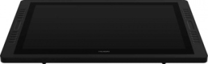     Huion KAMVAS Pro 24