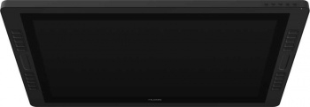     Huion KAMVAS Pro 24