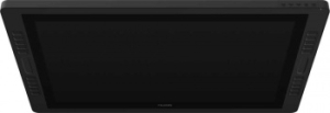     Huion KAMVAS Pro 24