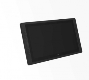     Huion KAMVAS Pro 24