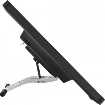     Huion KAMVAS Pro 24