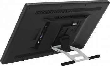     Huion KAMVAS Pro 24