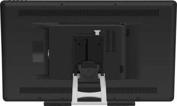     Huion KAMVAS Pro 24