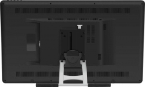     Huion KAMVAS Pro 24