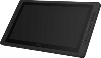     Huion KAMVAS Pro 24