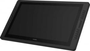     Huion KAMVAS Pro 24